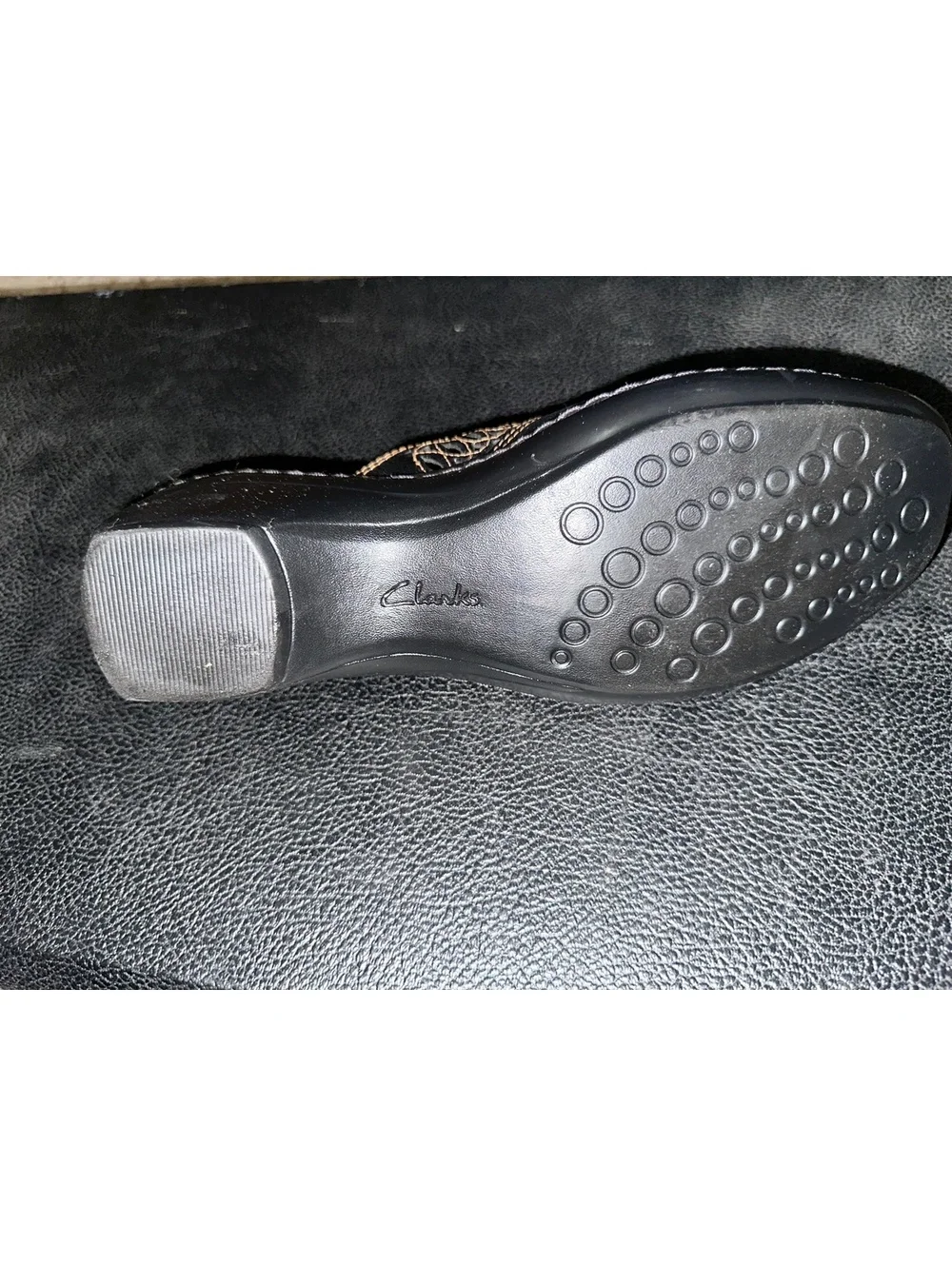 Romika Women Shoes